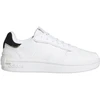 Adidas bateliai
