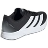 Adidas bateliai