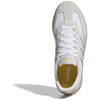 Adidas bateliai