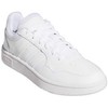 Adidas bateliai