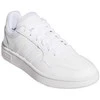 Adidas bateliai