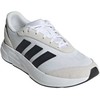 Adidas bateliai
