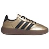 Adidas bateliai