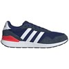 Adidas bateliai