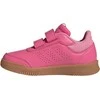Adidas bateliai