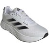 Adidas bateliai