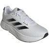 Adidas bateliai