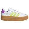 Adidas bateliai