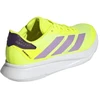 Adidas bateliai