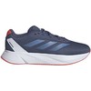 Adidas bateliai