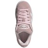 Adidas bateliai