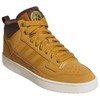 Adidas bateliai