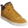 Adidas bateliai