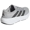 Adidas bateliai
