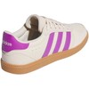 Adidas bateliai