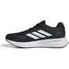 Adidas bateliai