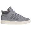 Adidas bateliai