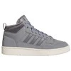 Adidas bateliai