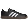 Adidas bateliai