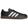 Adidas bateliai