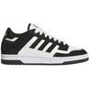 Adidas bateliai