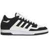 Adidas bateliai
