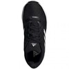 Adidas bateliai