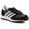 Adidas bateliai