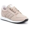 Adidas bateliai