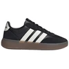 Adidas bateliai