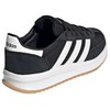 Adidas bateliai