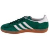 Adidas bateliai