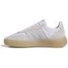 Adidas bateliai