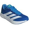 Adidas bateliai