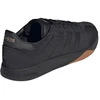 Adidas bateliai