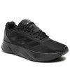 Adidas bateliai