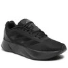 Adidas bateliai