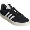 Adidas bateliai
