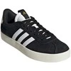 Adidas bateliai