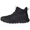 Adidas bateliai