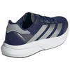 Adidas bateliai