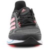 Adidas bateliai