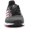 Adidas bateliai