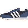 Adidas bateliai