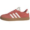 Adidas bateliai