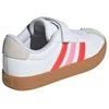 Adidas bateliai
