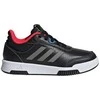 Adidas bateliai