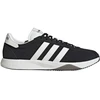 Adidas bateliai