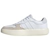 Adidas bateliai