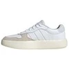 Adidas bateliai